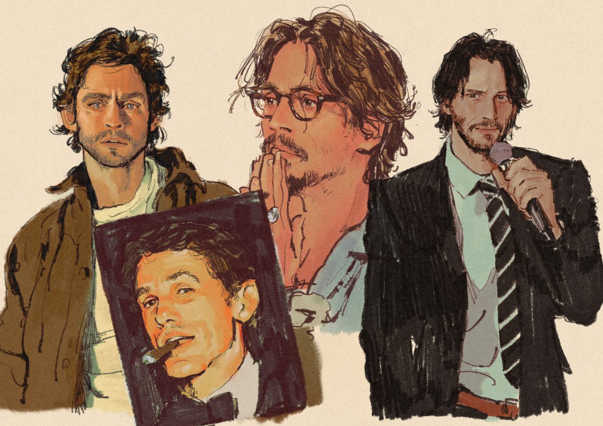 뻥이얌
아저씨라서 더 관심이 있습니다