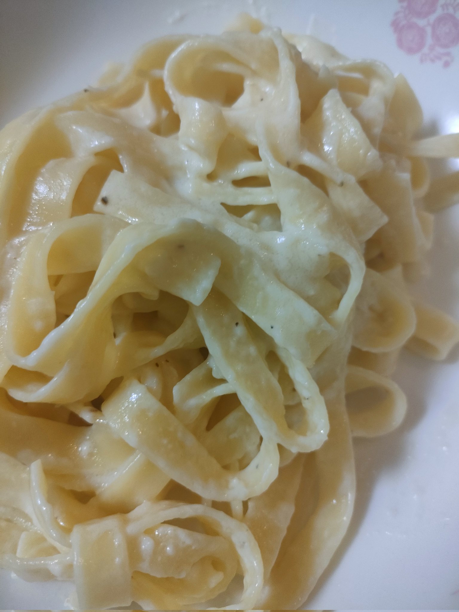 mimimimi (@mimimim94703563) / X