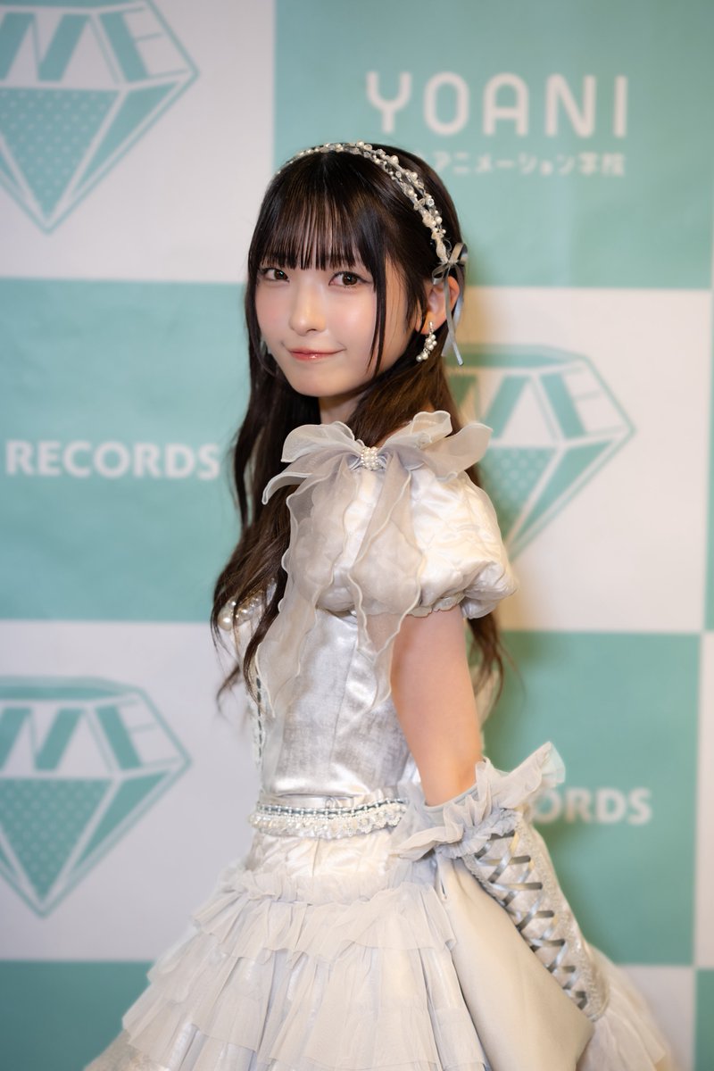 2025.08.24
≠ME 個別撮影会
10thシングル 「モブノデレラ/神様の言うとーり！」
永田詩央里(<a href="/nagata_shiori_/">永田 詩央里</a> )ちゃん

メッセージ　その絵文字どんな意味？
返事　時間を置いて送ろう
 #永田詩央里
 #ジュワが観た景色