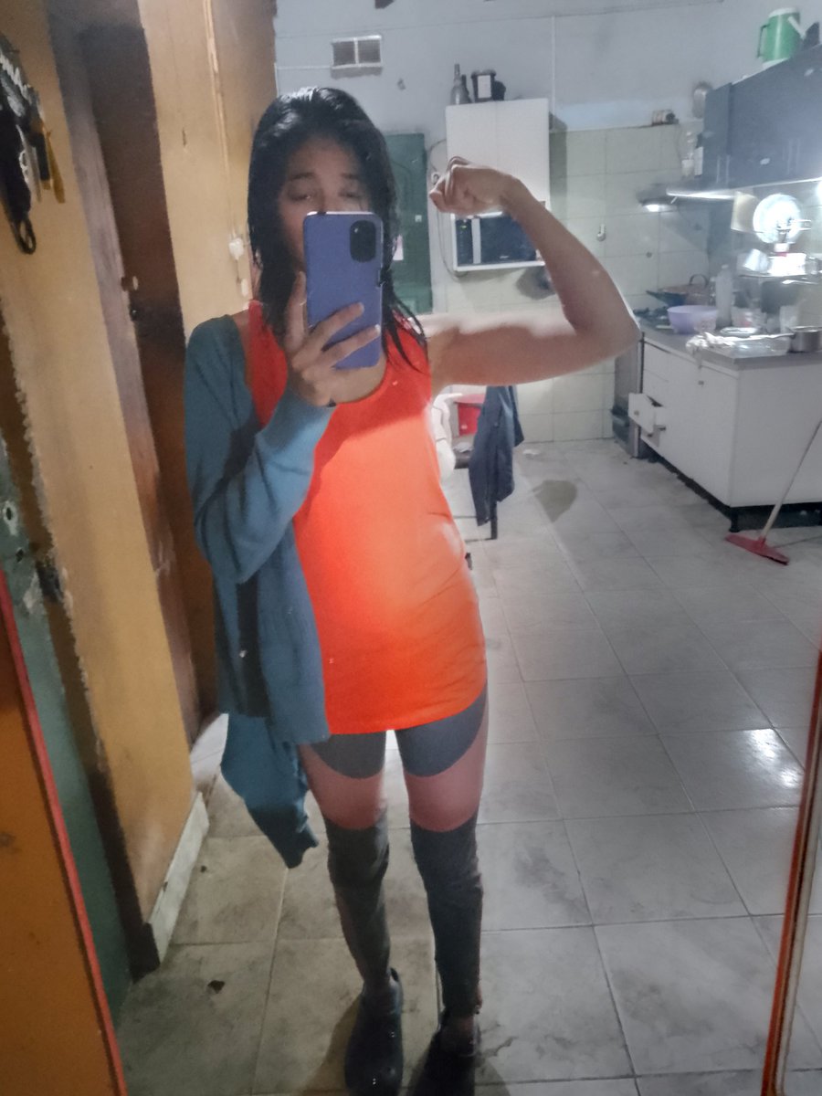 _stefimariel tweet picture