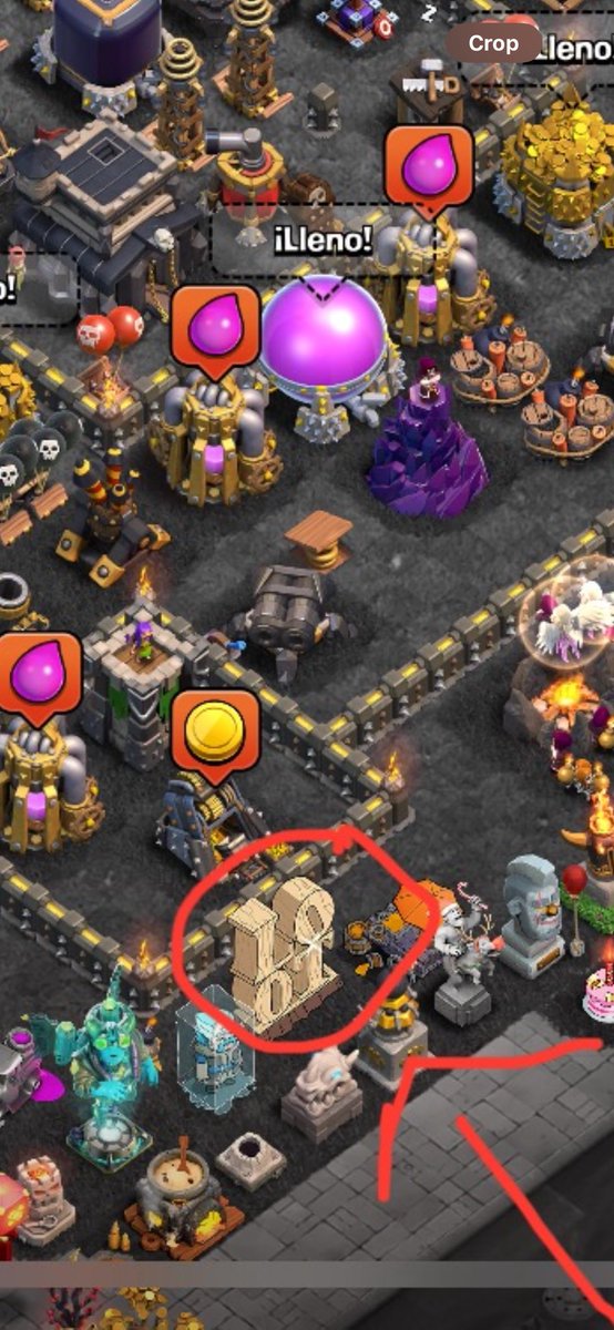 KMTメZacaro  ♥ 🎶 🇲🇽  tweet media