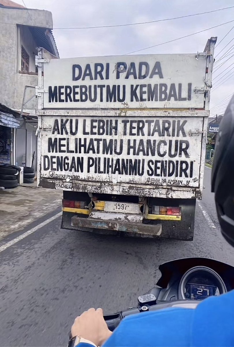 Ina Swastamita tweet media