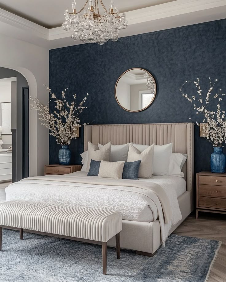 Aesthetic (@arthetec) on Twitter photo 