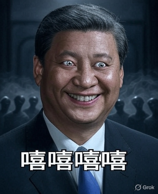 CHINESE VIRUS (@viruschinese1) on Twitter photo 