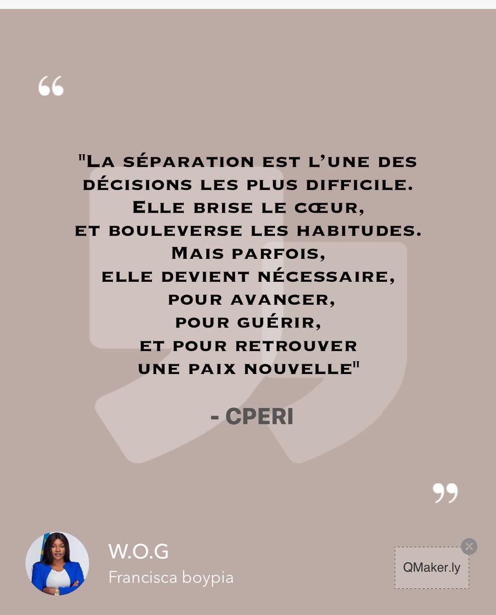 CBoyipia's tweet photo. Que Dieu te donne une véritable paix, toi qui as perdu un parent ou un proche précieux à tes yeux https://t.co/vpc1nCRg39