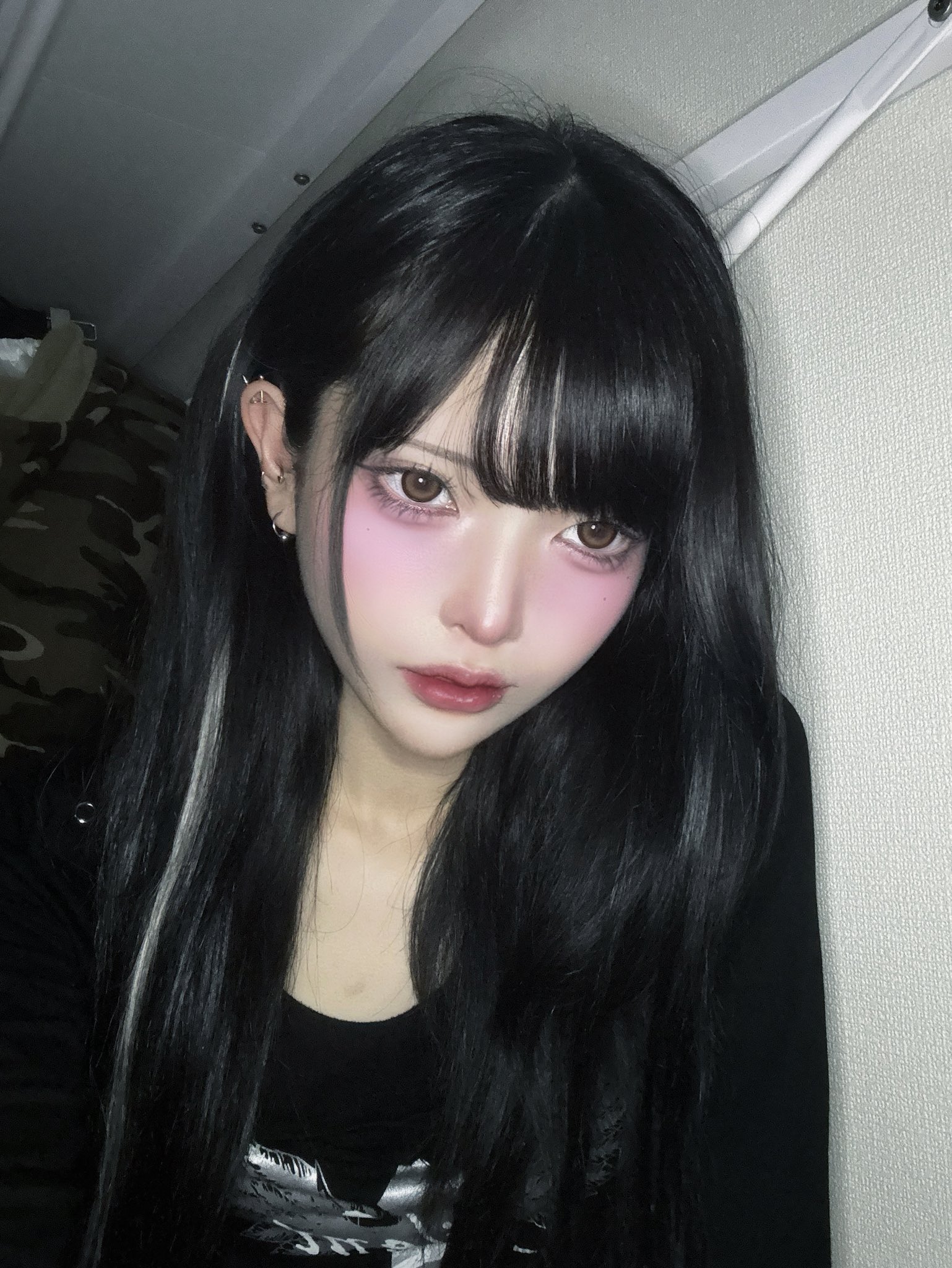 亜門 (@amonyannn) / X
