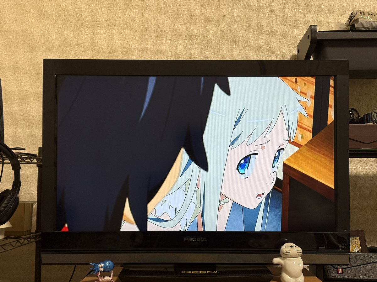 今年もこのシーズンがやって参りました