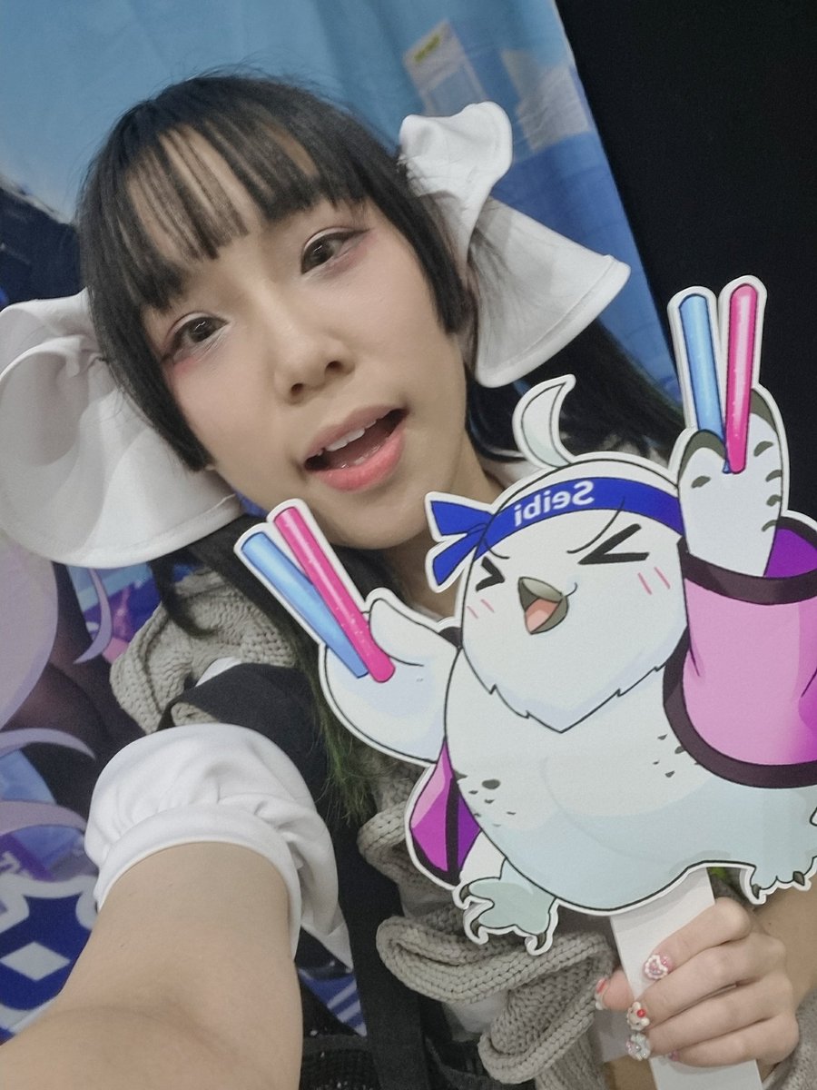 Wooly ウーリ🐸💚Solo Idol in Sydney (@wooly_chan) on Twitter photo Thank you <a href="/AnimagaExpo/">Animaga</a> and Melbourne for such a fun 2 days 💚 Thank you <a href="/AnimagaExpo/">Animaga</a> and Melbourne for such a fun 2 days 💚
