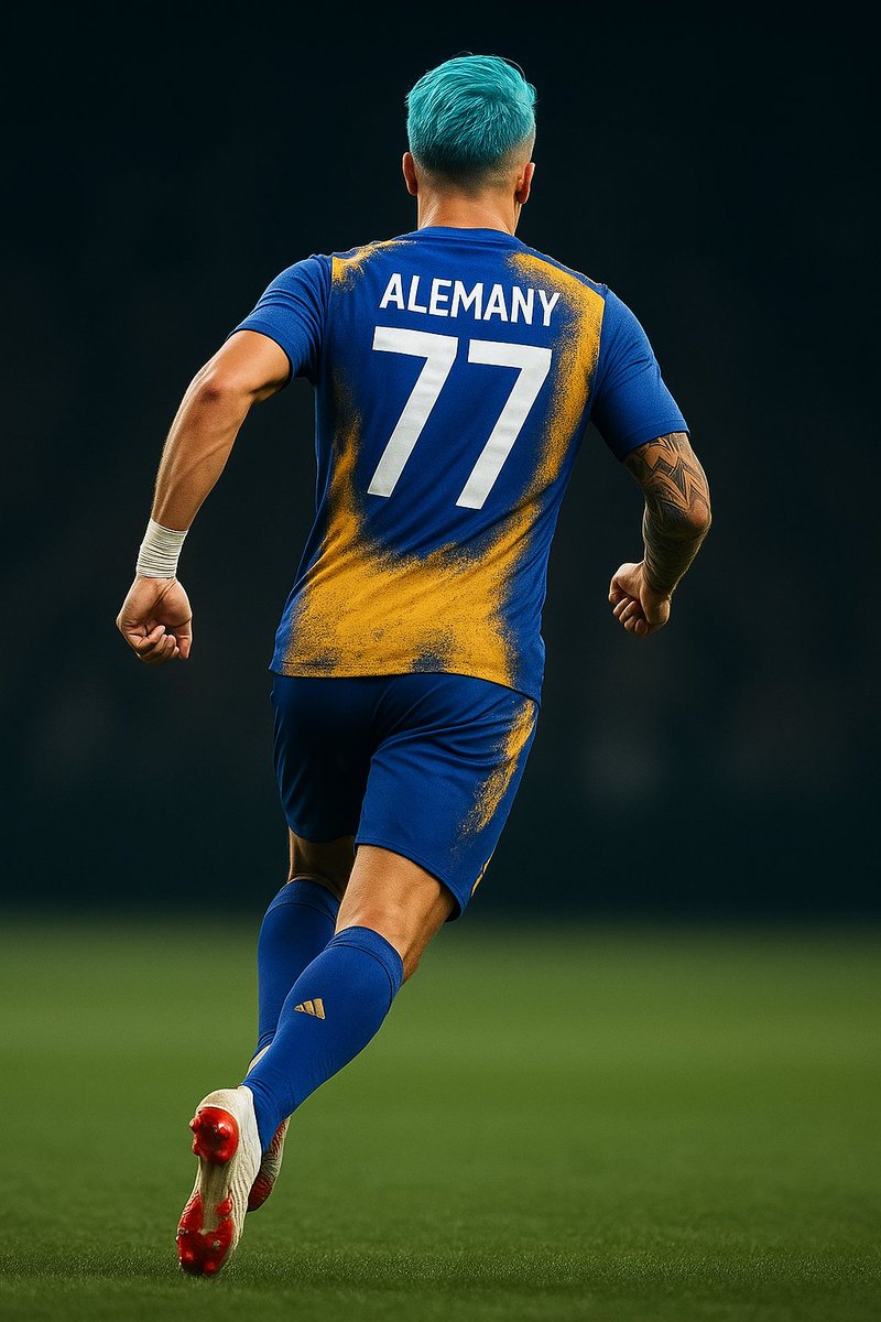 Hoy estaré de ayudas de 22 a 00.

 Posición: Carrilero. Me da igual la banda.

 Equipos serios ✅
 Buen rollo ✅

Cualquier cosa ✉️
<a href="/_chocolate3000/">AYUDAS FIFA CHOCO3K🐦</a> <a href="/Ojeadorbossfc/">Ojeador Fc26</a>