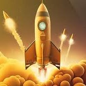 hunterofgems100's tweet image. $fury in #kucoin have all thing to be success ....
Big team behind it of experts
Big marketing budget 
Backed by big names
Big exchanges
Most influncers promote 
Toady about 1m mc ... but in blink of eye we can see it at 10m #10x from here