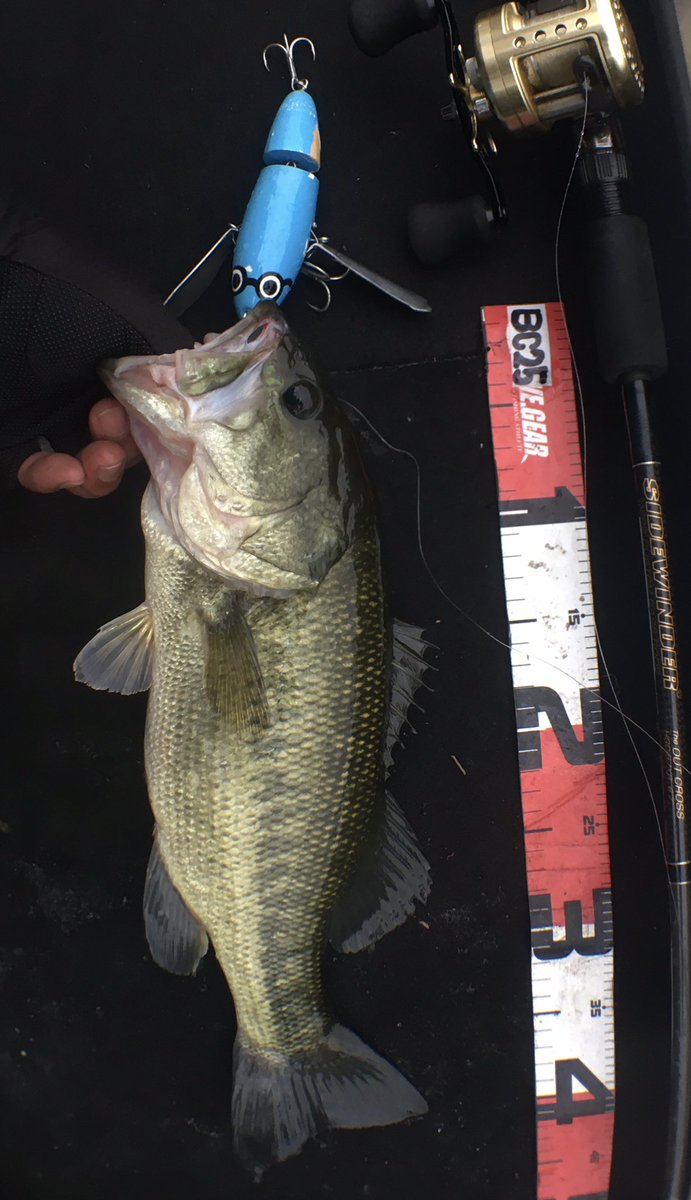 Nana⭐︎無音取引⭕️様 リクエスト 6点 まとめ商品 ななやウェブショップ