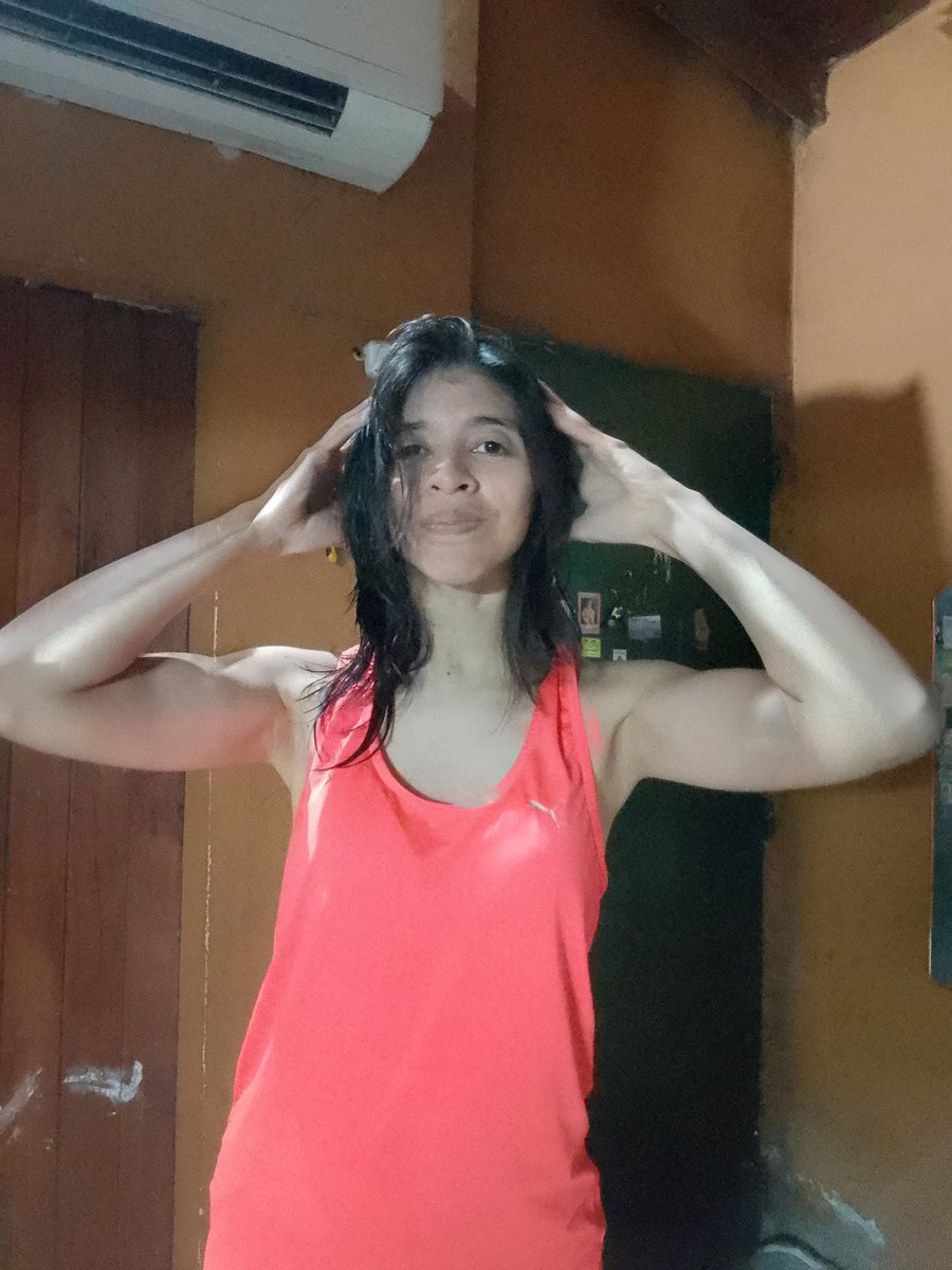 _stefimariel tweet picture