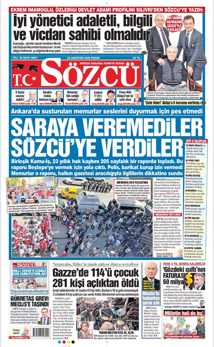 Eğitimiş_Zonguldak (@egitimisz) on Twitter photo 