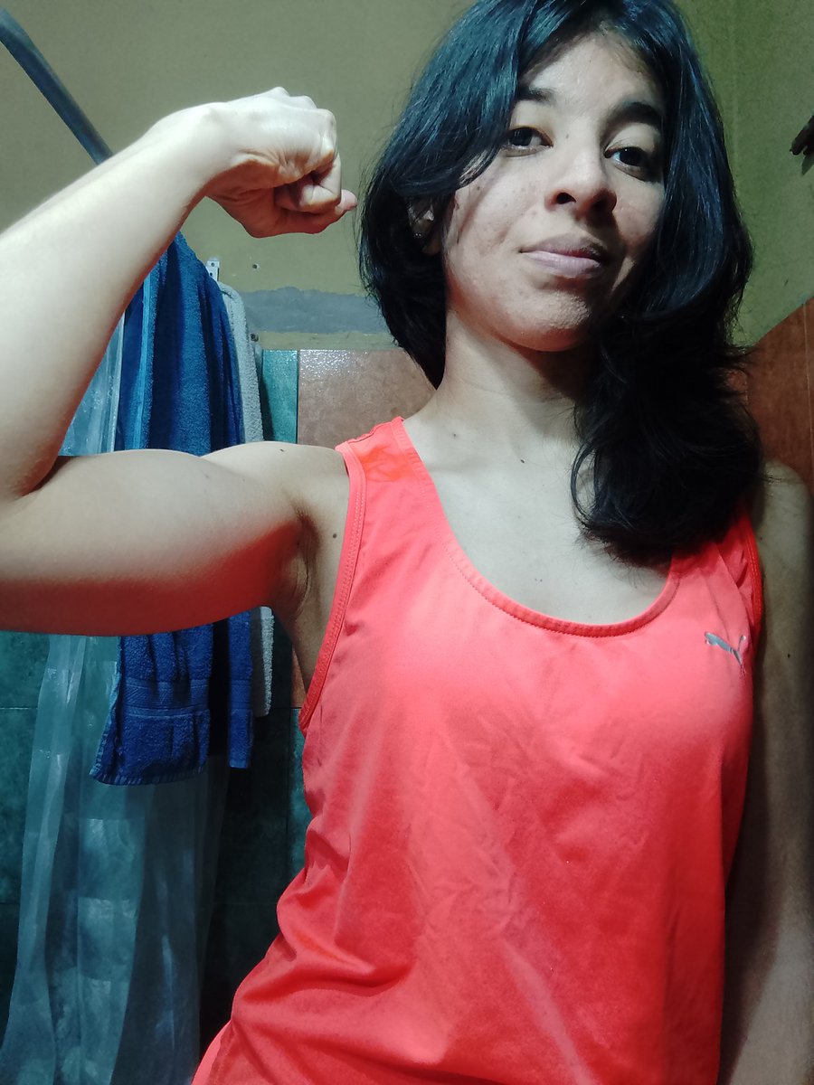_stefimariel tweet picture
