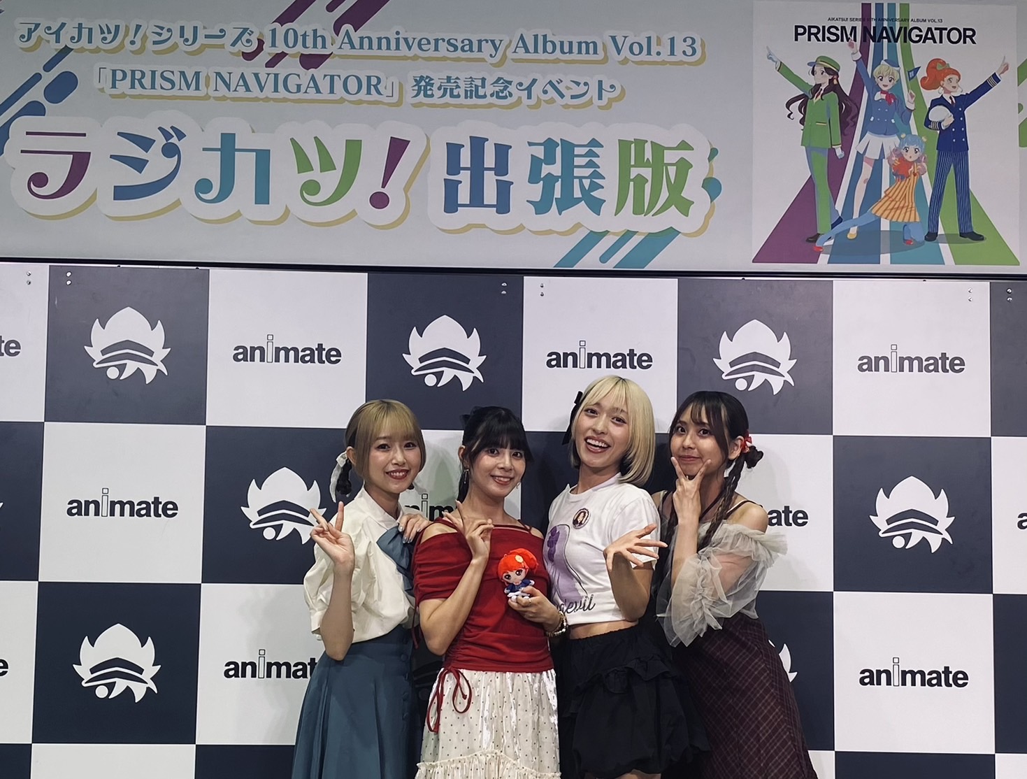 Yamada様•*¨*•.¸♬︎専用ページ やまだ(仮) (@codeyamada) / X