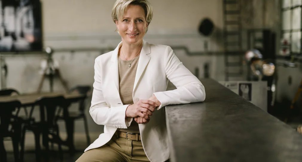 Buntes und Vermischtes aus der Asylindustrie – heute mit: dem Wirtschaftsministerium in Baden-Württe...