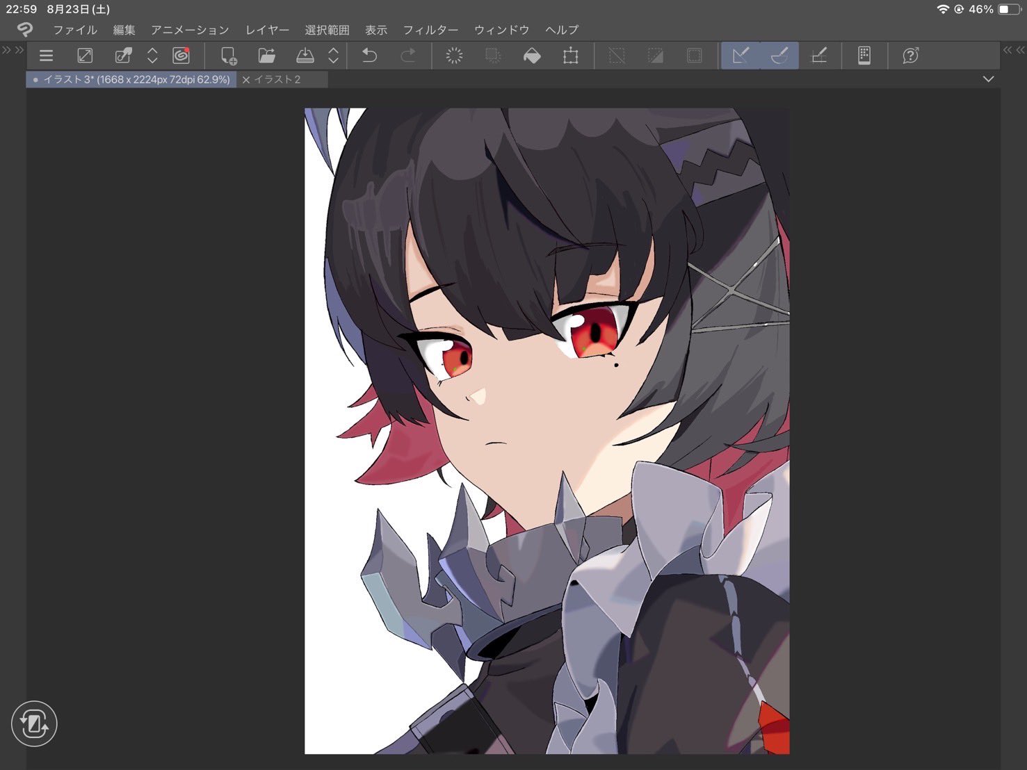 ポポ　プロフ読んで下さい(^-^*) hq720.jpg?sqp=-