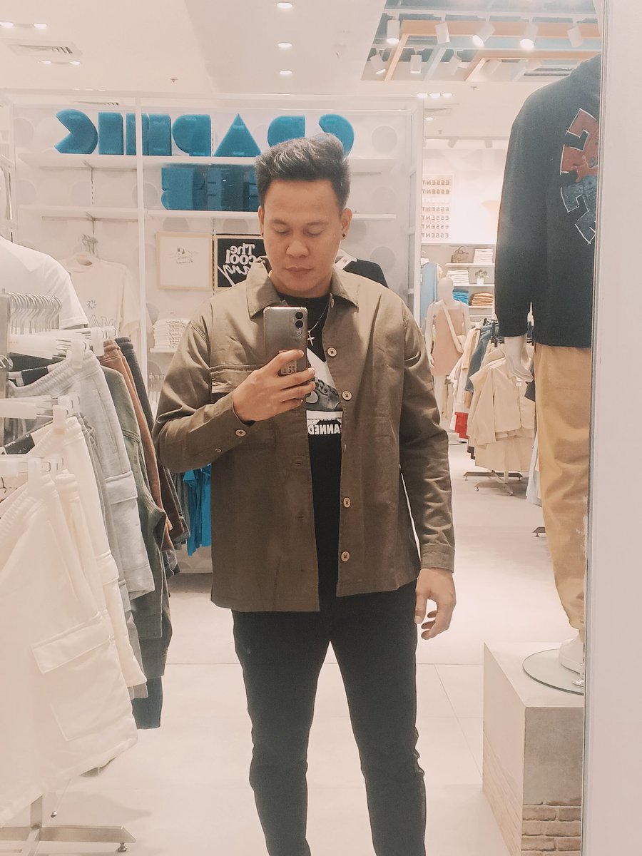Eric Deleon tweet media