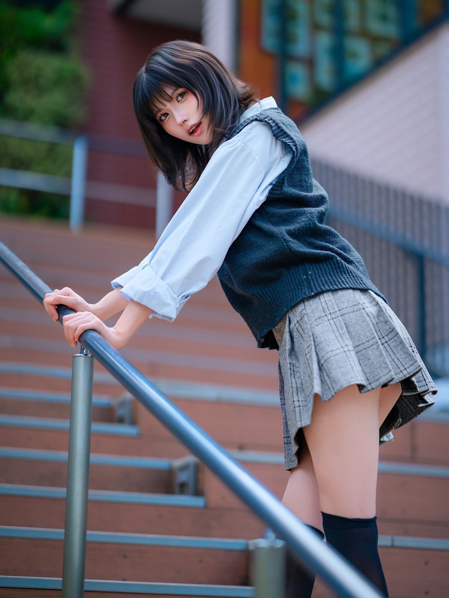 ぐみん!! (@gumin_0724) / X