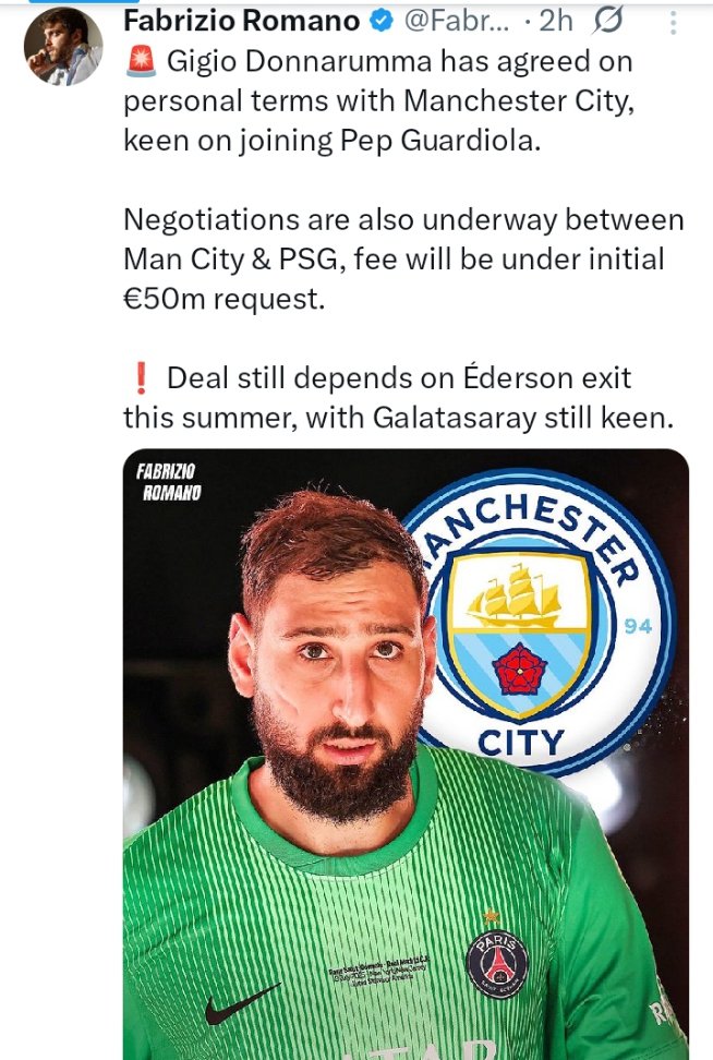 PICCOLOCHAMBERS's tweet image. LEGAL EFFECTS OF FFAR, 23 ON FOOTBALL DEVELOPMENT IN NIGERIA
Continuing professional development requirements will ensure dat whoever provides football agent services maintains a sufficient level of knowledge &amp;amp; professionalism. #football #footballlaw  #FFAR #footballagent