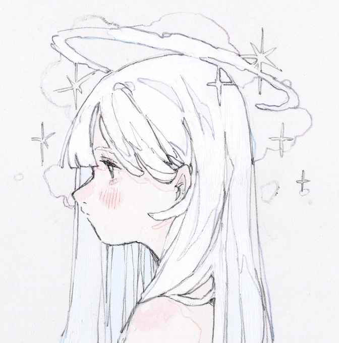 angels