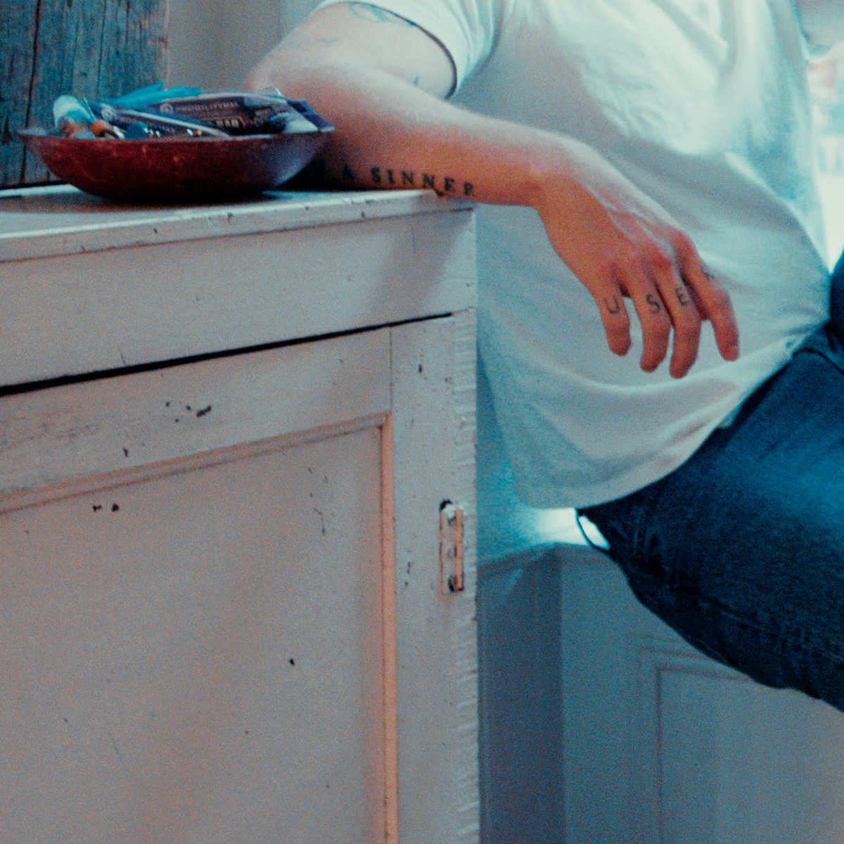 ALFITUDE tweet media