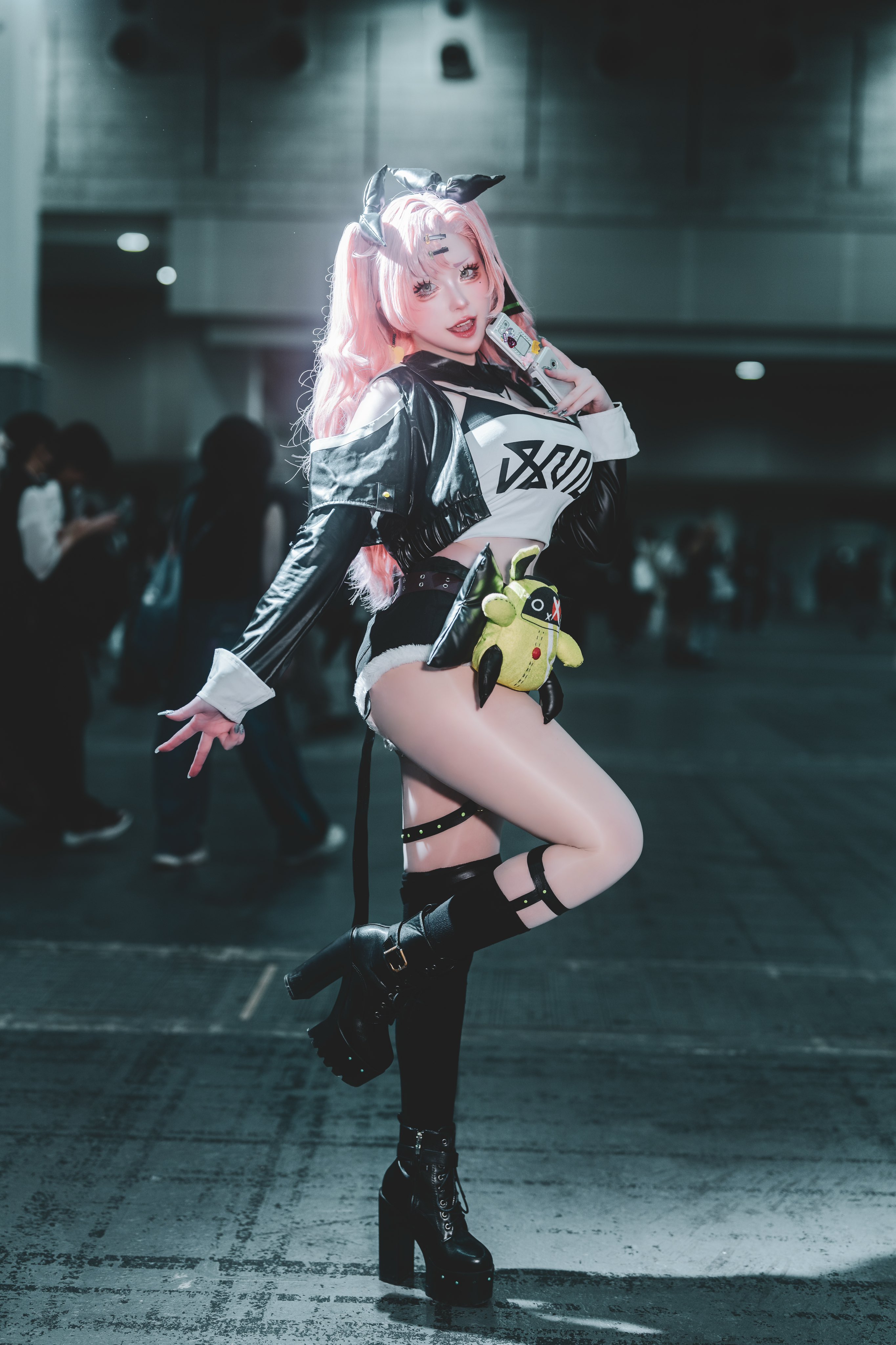 NIKO　おまとめ　4点 ZX-REJU-(1)｜テルワールド（NTT中古ビジネスフォン販売店）