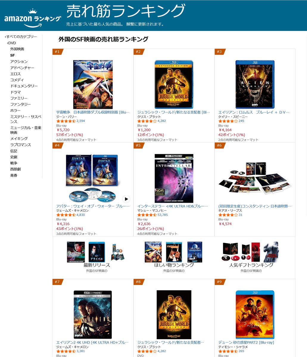 リトルジャマー Cinema Selection Olive Package リトルジャマー Cinema Selection Olive Package Physicians
