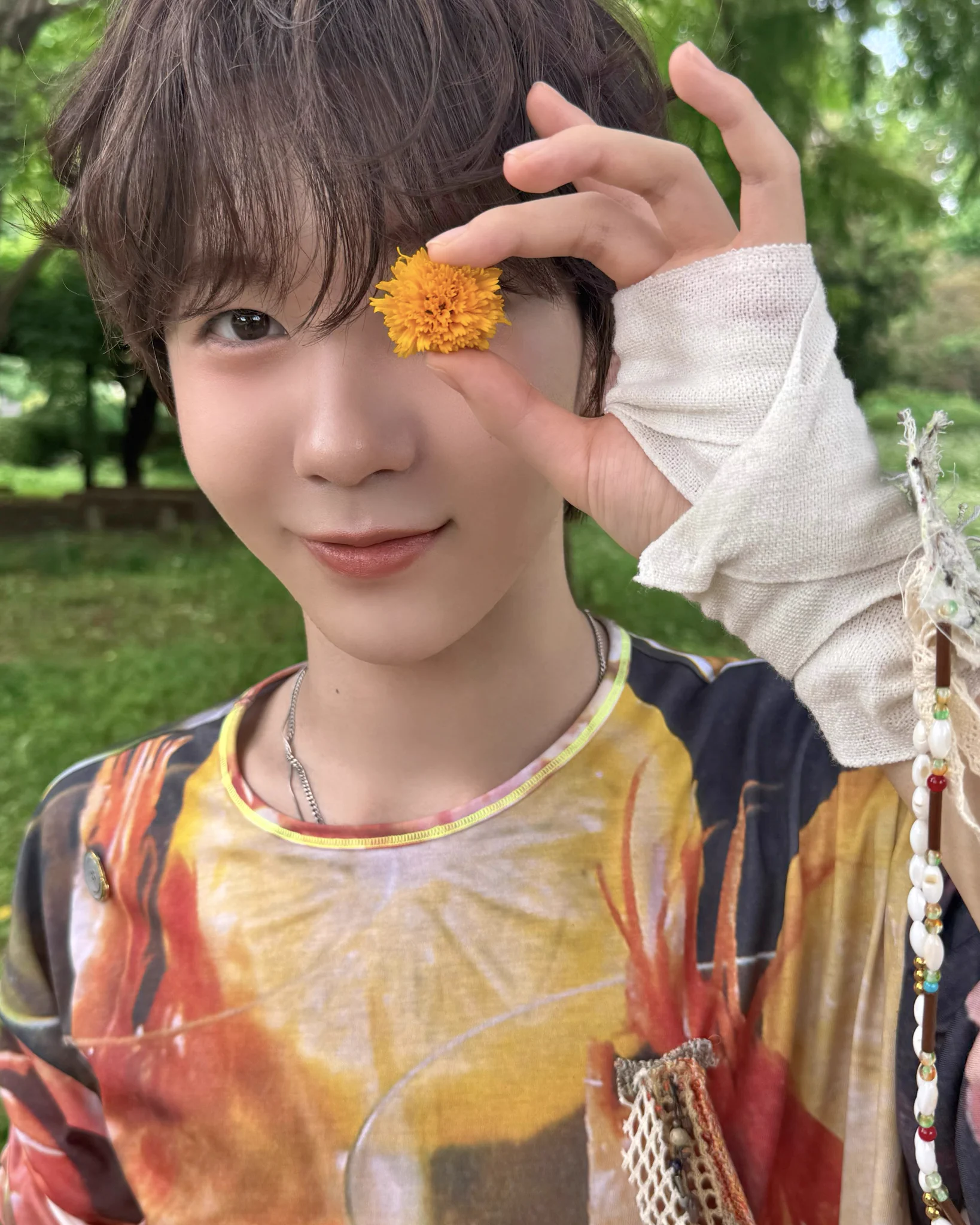 NCT WISH on X: 