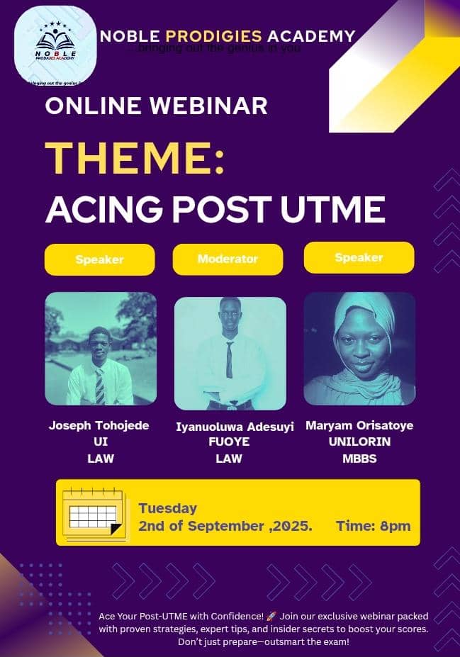 A random idea turned into art. Decided to work on this piece as a designer. 
Every pixel placed is a step towards mastery😌