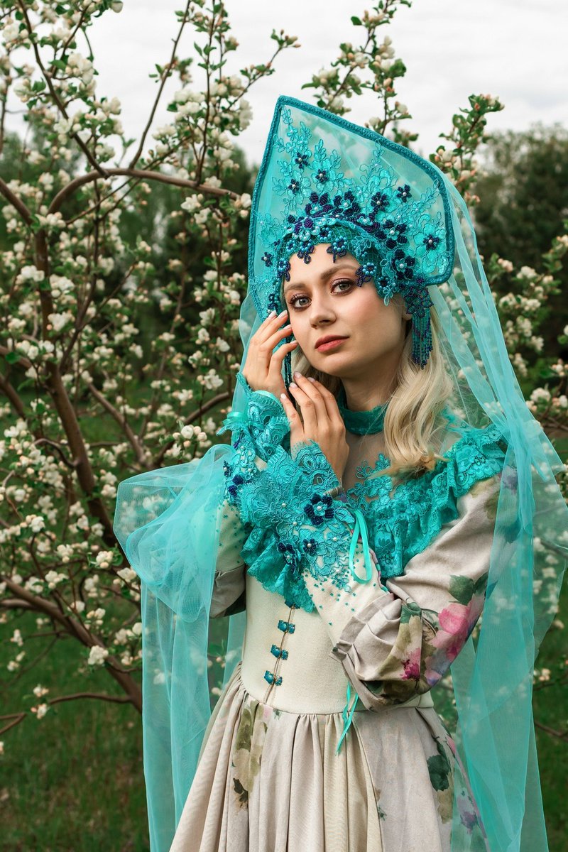 Александра Лукьянова
#sex #sexy #sexygirls #girls #erotic #erotica #beauty showok.travel.blog/all-entries/