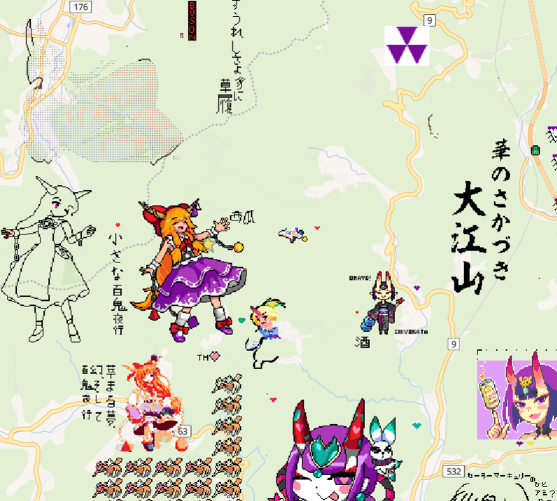 Vokata de Chorizo 🇵🇸 @XIIIVokata on Bsky tweet media