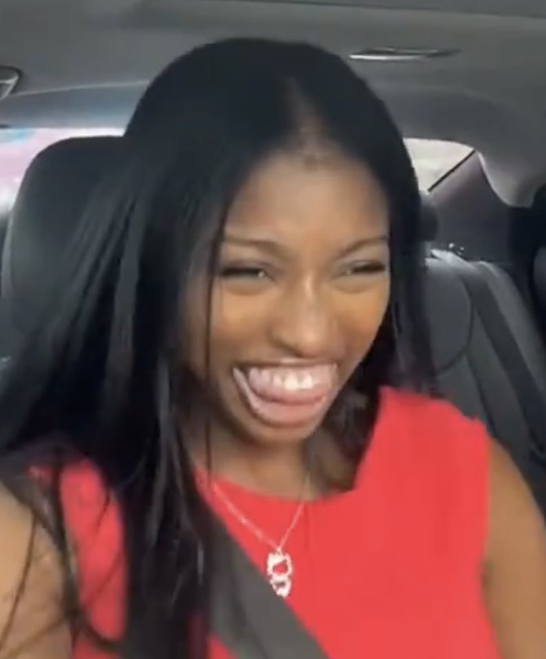 Rubén ✌🏽 tweet media