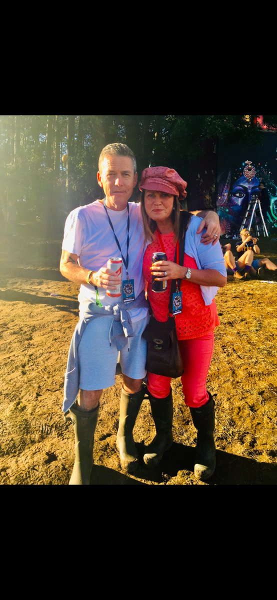 My Boy is coming home today after 11 weeks of making me proud! <a href="/AddamsFamilyUK/">The Addams Family</a> 
I’m crying now and he’s still 4 hours away! ❤️