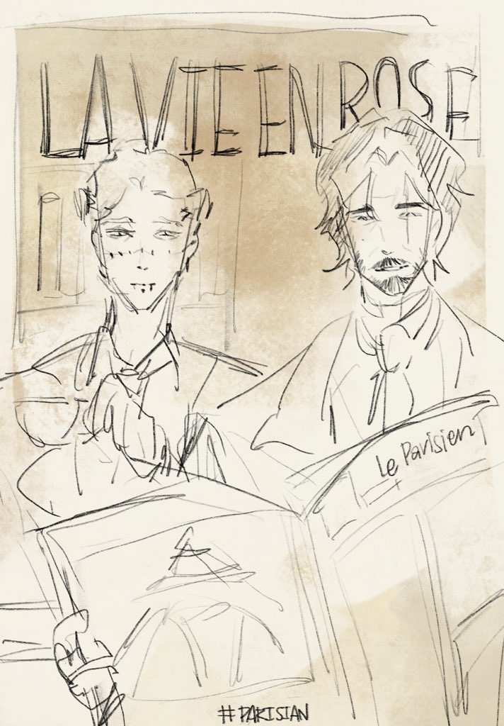 ( สิบอันดับการแก้แข้น

 ไหนคะ คุณฟรองทำอะไรฉันไว้ วันนี้ฉันมาทำพวกคุณคืน 🥰🔪)