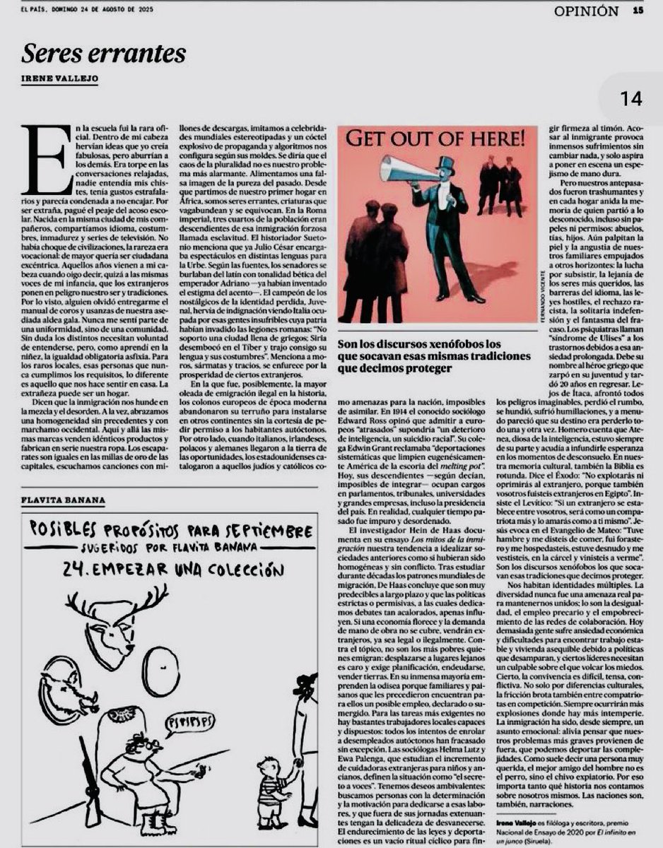 <a href="/irenevalmore/">Irene Vallejo</a> <a href="/el_pais/">EL PAÍS</a>