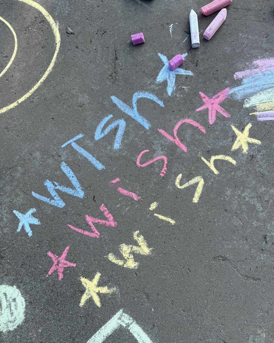 nctwishofficial's tweet photo. #NCTWISH #COLOR
#NCTWISH_COLOR https://t.co/1HGdtKAOyK