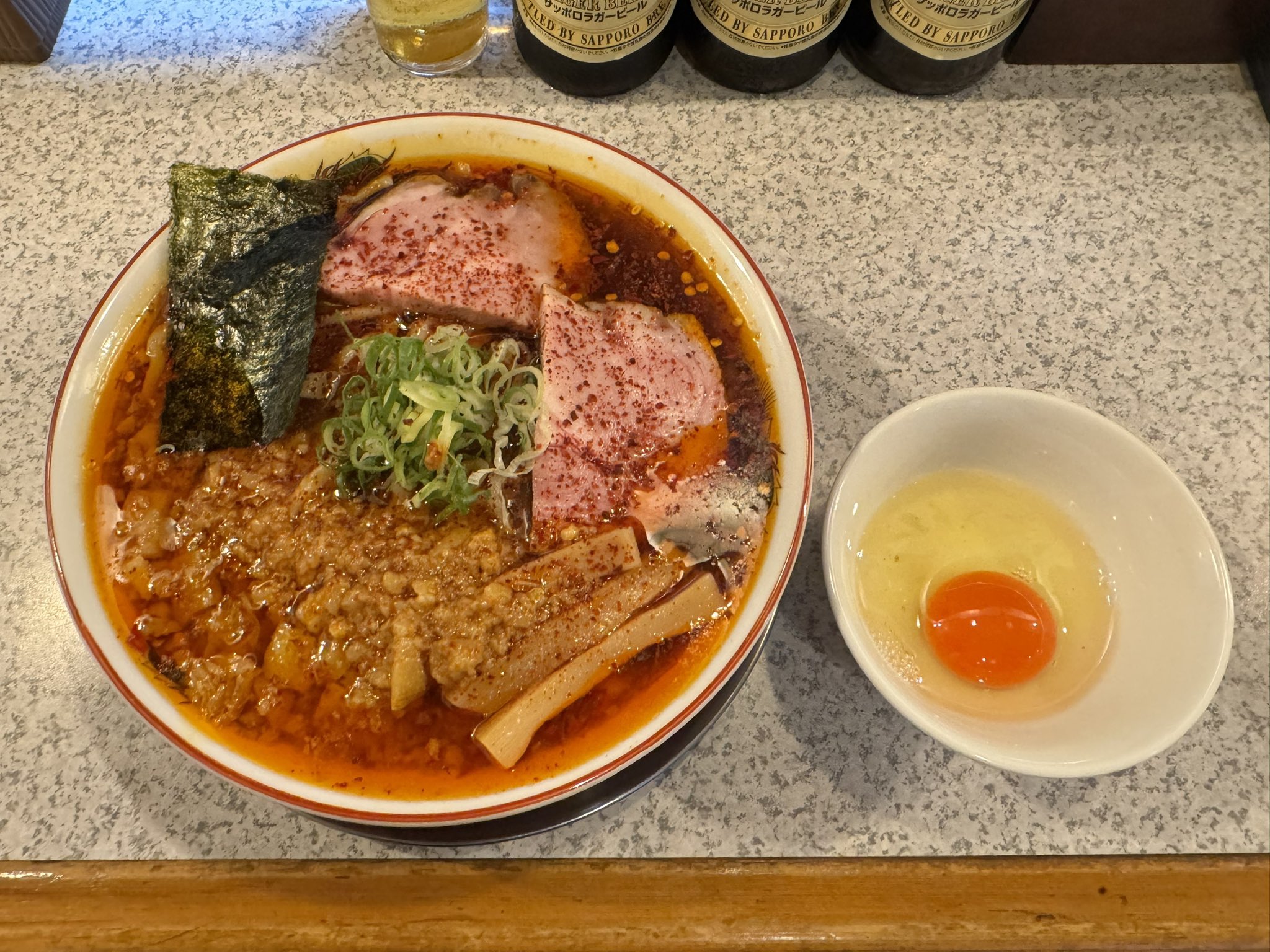 kenty on X: 