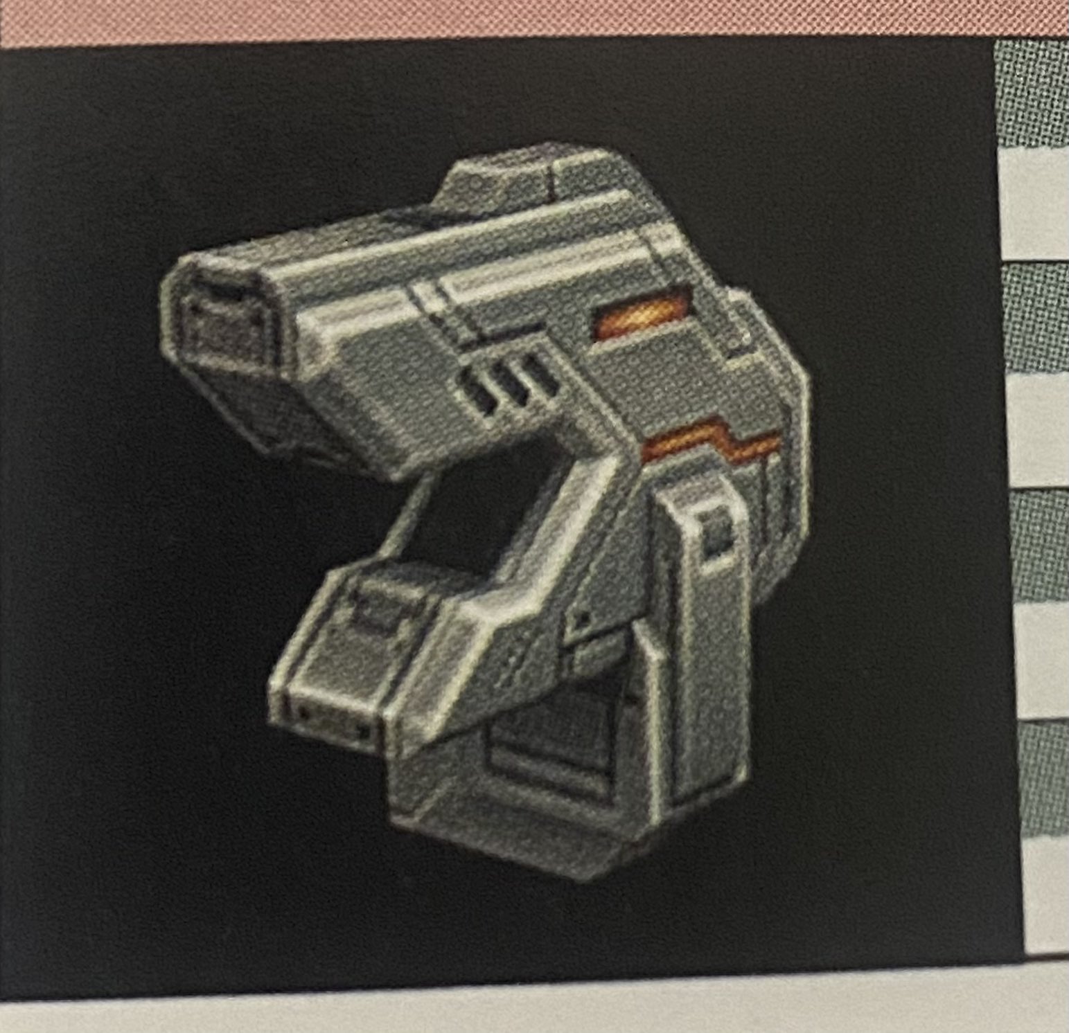 ワンフェス　Plainswalker ファイレクシア　アーマードコア ワンフェス Plainswalker ファイレクシア アーマードコア Amazon