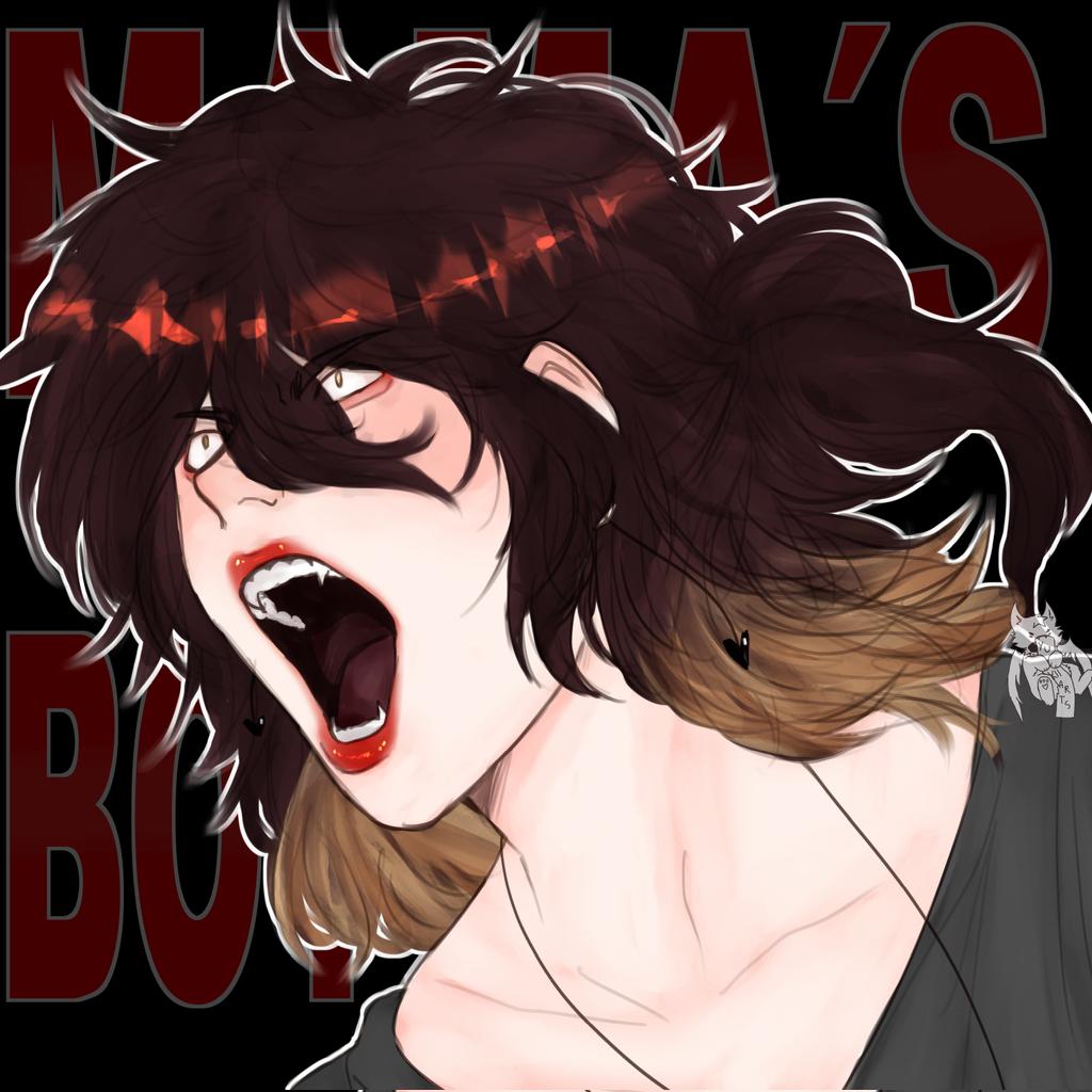 k3nnydan's tweet photo. @kinlidraws OII!! PARABENS PELOS 200!!! 
ESSE EH O HADES , MEU OC DE CONFORTO!! 💞 ESPERO QUE GOSTE DELEE

//ENG:: HIII!! CONGRATS FOR THE 200 FOLLOWERS!!
THIS IS HADES , MY COMFORT OC!! HOPE U LIKE HIMMM https://t.co/GS34zfhBuK
