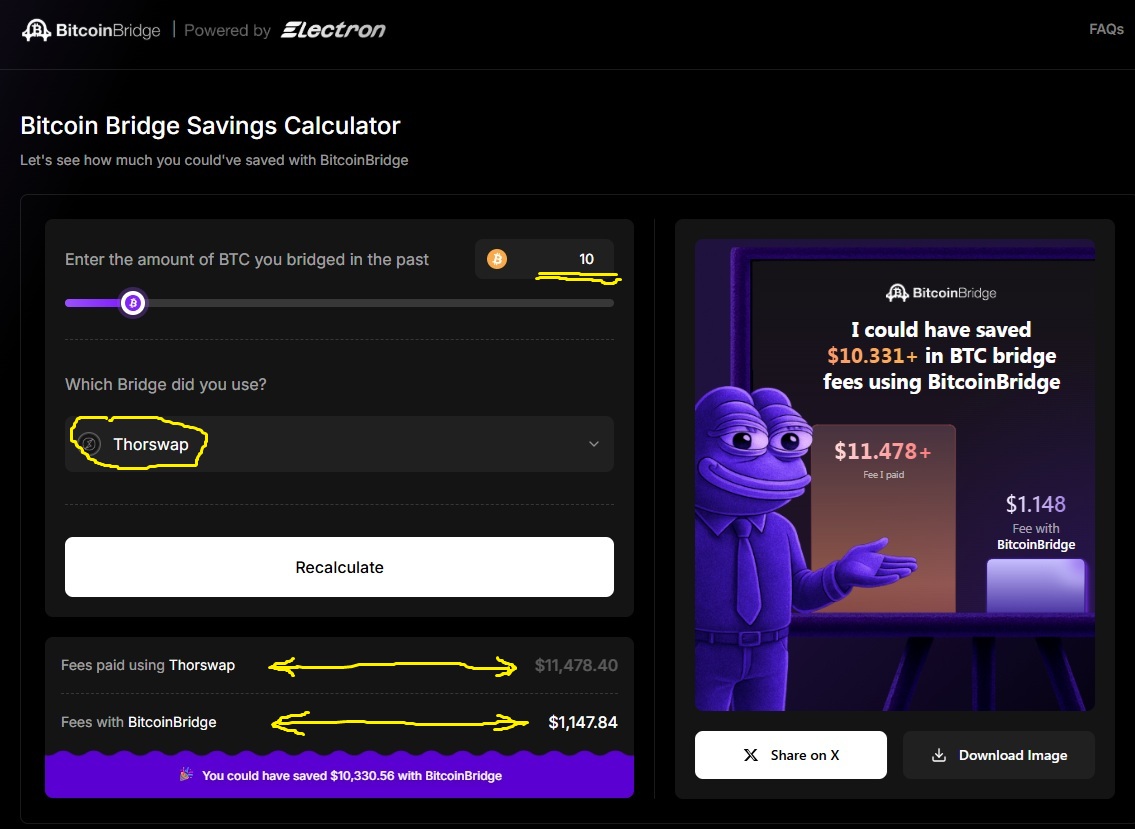 Defi Rocketeer tweet media