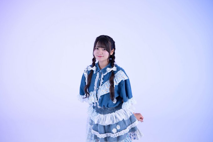 朱雀井かりんのTwitter画像25