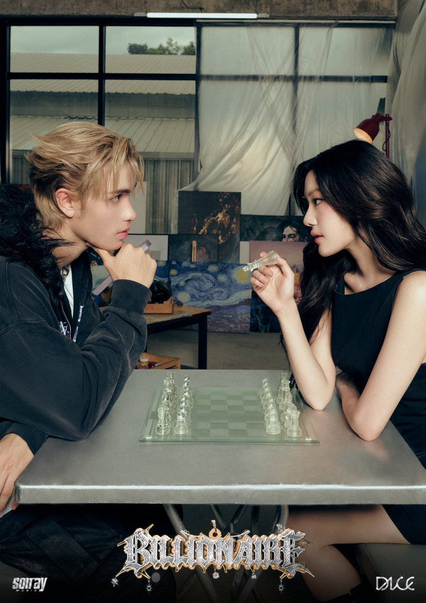 Bhasidi.Official tweet media