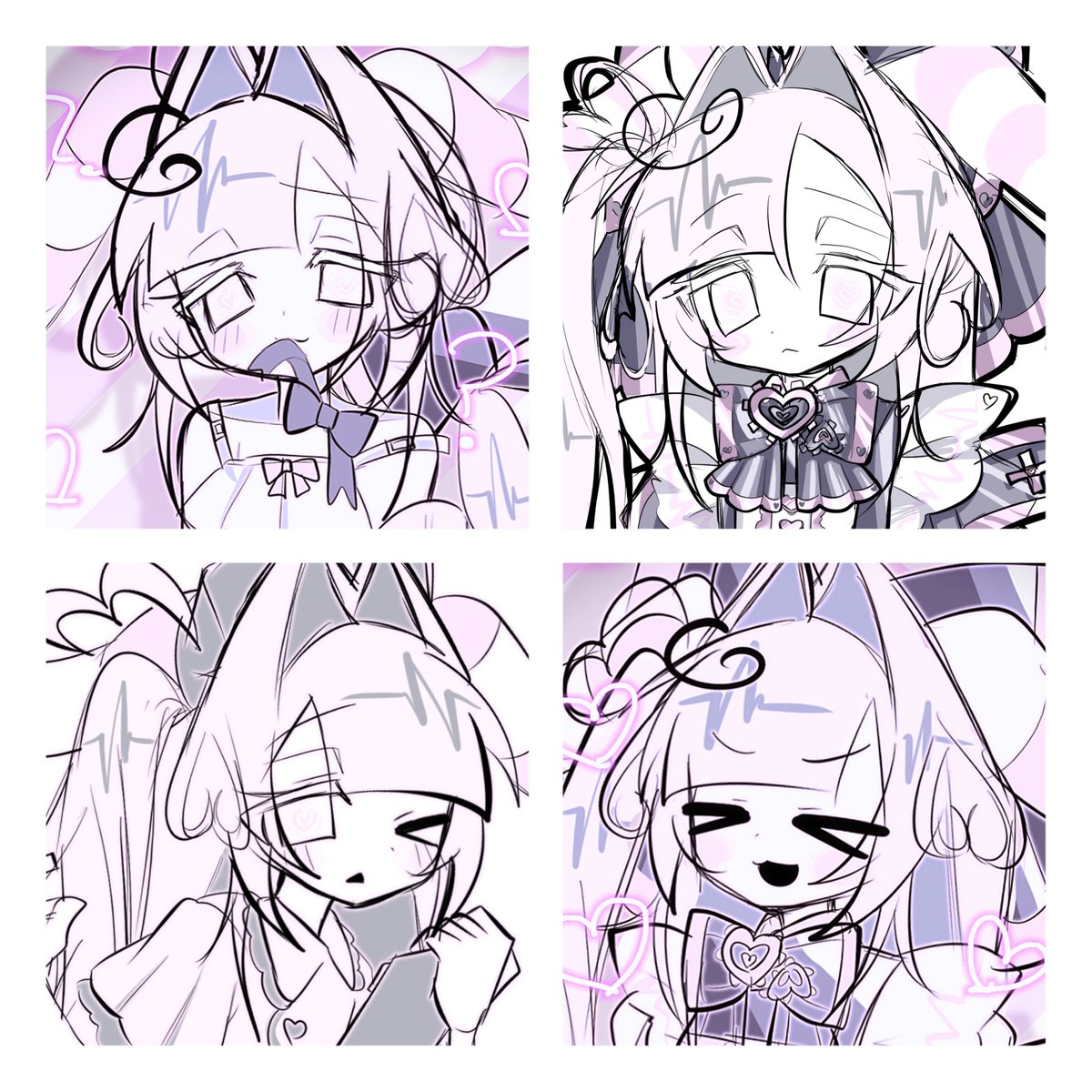 ♡ 𝑴𝒊𝒍𝒌𝒚 𝒎𝒊𝒎𝒊 ♡ (@MILKY__MiMi) / Posts / X