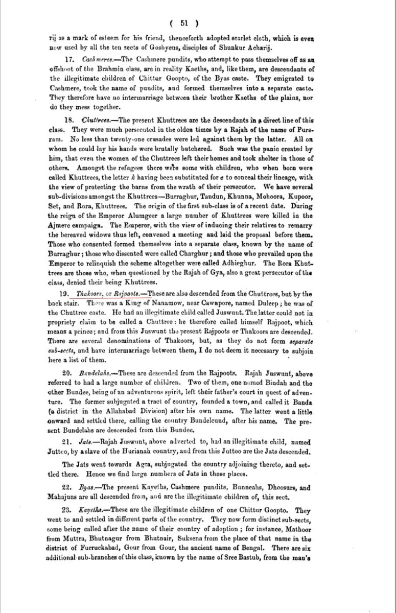 <a href="/RajputraRising/">KT</a> Same book on Rajus orgins🤣🤣🤣