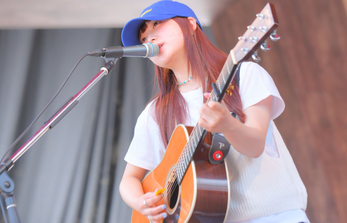 まま (@09171114kitty) / Posts / X