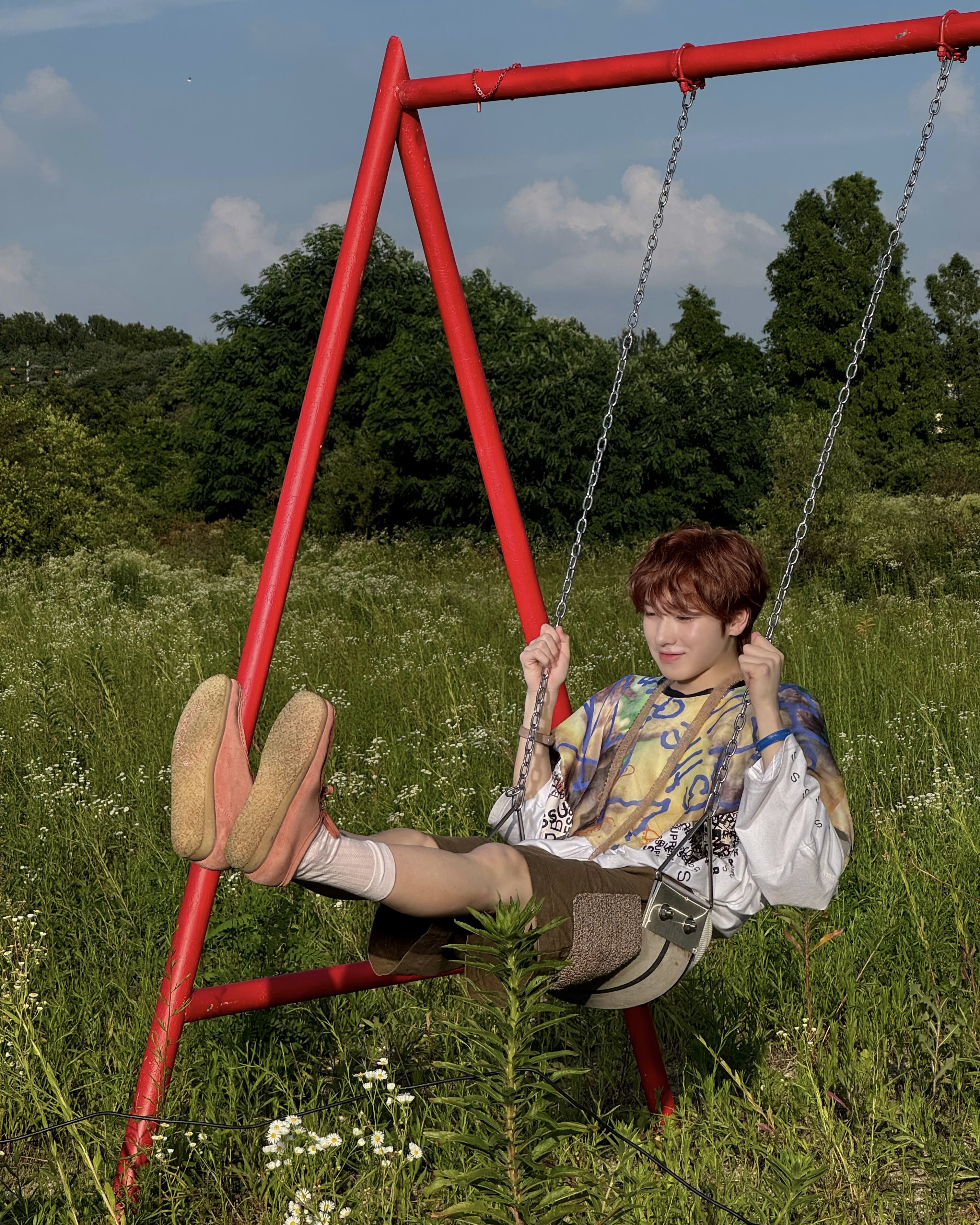 NCT WISH on X: 