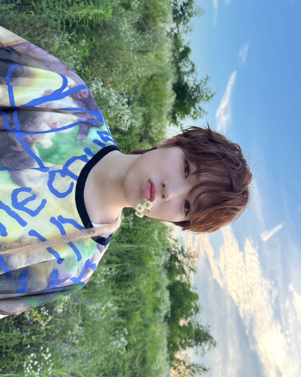 NCT WISH on X: 