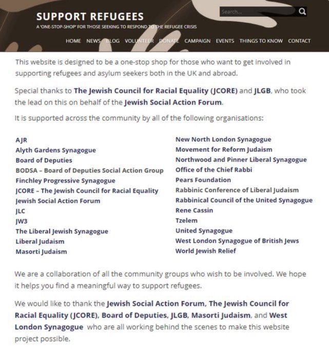 JohansenJarle's tweet image. @GeirUJacobsen  Jeg synest ND går med denne forklaring på #remigrasjon at dere ikke mener hva dere sier, fra FrP skolen som etter Siv og Carl gjorde utrenskningene på Bolkesjø av de beste;  Hedstrøm, Fri og Frank Gundersen, etc, så høres dette nettopp ut som det, hvor FrP for å