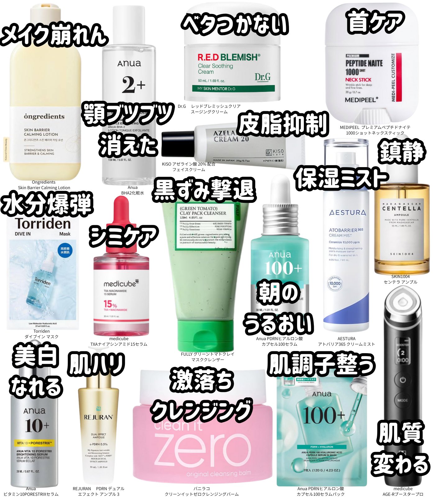 りりこ🤍 (@ririco_23) / X